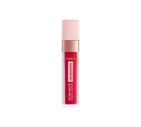 L'Oreal Les Macarons Ultra Matte Liquid Lipstick 828 Framboise Frenzy