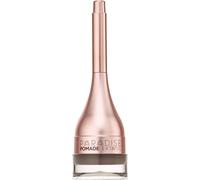 L'Oreal Cosmetics Paradise Brow Pomade Brunette