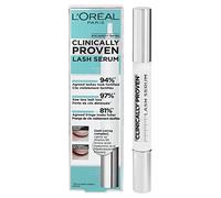 L’Oréal Paris Clinically Proven eyelash serum 1,9 ml