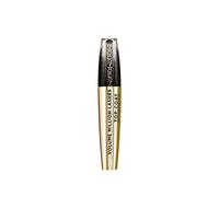 L'Oreal Cosmetics Paris Volume Million Lashes Glitter Topcoat