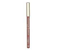 L'OREAL Crayon à Lèvres Contour Parfait - 666 Cashmere Rose