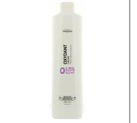L'Oreal Cream Oxident Peroxide Developer 6% 9% 12%1000ml Full Range Available