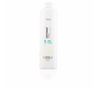 L'Oréal Professionnel Oxydant Cream oxydant cream 1l, 20 Vol. 6%