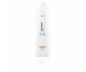 L'Oreal Cream Oxident Peroxide Developer 6% 9% 12%1000ml Full Range Available