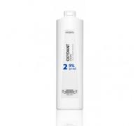 L'Oréal Professionnel Oxydant Cream oxydant cream 1 l, 30 Vol. 9%