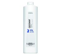 L'Oreal Cream Oxydant 9% 30 Vol 1000ml