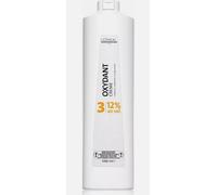 L'oreal Oxydant Cream Developer 20 Vol, 6% - 1000ml. royal mail 48