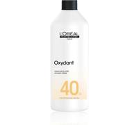 Inoa L'Oreal Professionnel Oxydant Creme 3 12% 40 vol 1000ml