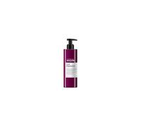 L'Oréal Curl Activating Jelly - Curl Expression - 250ml
