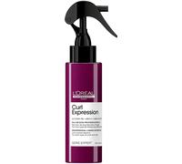 L'Oréal Professionnel Curl Expression Reviving Water 190 ml