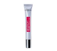 Loreal Revitalift Filler HA Anti Ageing Anti Wrinkle Eye Cream Hyaluronic Acid