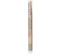 L'Oreal Deep Beige Touche Magique Twist Up Concealer