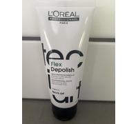 L'Oréal Professionnel Tecni.Art Depolish 100ml 100ml