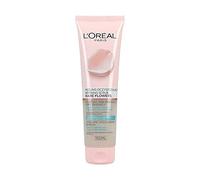 L'Oreal Dermo Expertise Flowers Rare Scrub for Normal Skin and Melange 150ml