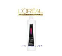 Loreal Developer, Oxidant, Activator & Revelator- choose type & concentration