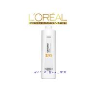Loreal Developer, Oxidant, Activator & Revelator- choose type & concentration