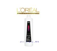 Loreal Developer, Oxidant, Activator & Revelator- choose type & concentration