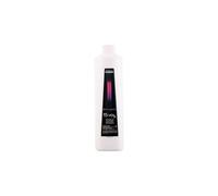 L'Oreal Dia Activator Hair Coloring Oxidant 15 Vol (4.5%) 1000ml