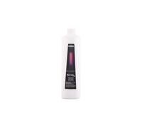 L'Oreal Dia Activator Hair Coloring Oxidant 6 Vol (1.8%) 1000ml