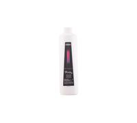 L'Oreal Dia Activator Hair Coloring Oxidant 9 Vol (2.7%) 1000ml