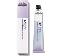 Loreal DIA LIGHT 10.12 50ML V511