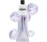 Loreal DIA LIGHT 10.12 50ML V511