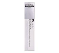Loreal Dia Light 10.21 Demi-Permanent Hair Colour 50ml