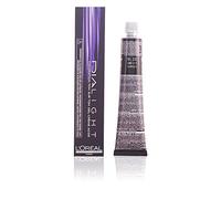 Loreal DIA LIGHT 10.22 50ML V511