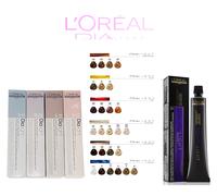 Loreal Dia Light 7,23
