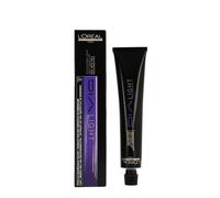 L'Oreal DiaLight Tone-On-Tone Acid Hair Colorant 50ml