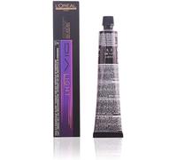 Loreal DIA LIGHT 8.3 50ML V511