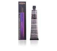 L'Oréal Professionnel Dialight demi-permanent hair color 50 ml, 8,3 light blonde gold