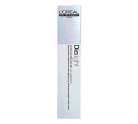 Loreal Dia Light 9.1 Very Light Ash Blonde Milkshake 50 ML Hair Color X 2 Tubes