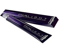 Loreal DIA LIGHT 9.12 50ML V511