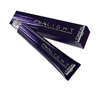 L'OREAL PARIS Dialight Shade Hair Colour, Number 9.13, 50 ml, Lightest Beige Blonde