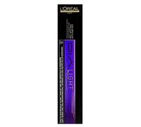 L'OREAL PARIS Dialight Shade Hair Colour, Number 9.13, 50 ml, Lightest Beige Blonde