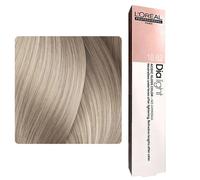 L'Oréal Professionnel Dia Light Acidic Gloss Colour 10.82 50ml