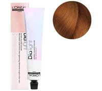 L'OREAL DIA LIGHT HAIR COLOR & PROFESSIONAL BOOSTER GLOSS COLOUR TONE 50ml