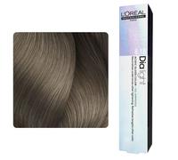 L'Oréal Professionnel Dia Light Acidic Gloss Colour 8.18 50ml