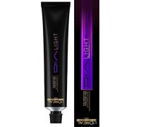 L'Oreal Dia Light Hair Colour, Number, 5.4, 50 ml