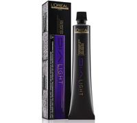 Loreal DIA LIGHT MILKSHAKE 9.11 V511