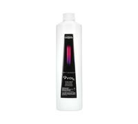 Loreal Dia Light / Richesse-50 ml / L'Oreal Rewelator DIA- 1L