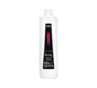 Loreal Dia Light / Richesse-50 ml / L'Oreal Rewelator DIA- 1L