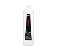 Loreal Dia Light / Richesse-50 ml / L'Oreal Rewelator DIA- 1L