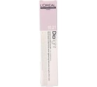 Loreal dia light tinte sin amoníaco 50 ml color 10.21
