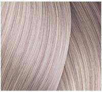 Loreal dia light tinte sin amoníaco 50 ml color 10.21