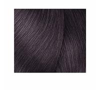 Loreal dia light tinte sin amoníaco 50 ml color 5.20
