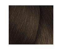 Loreal dia light tinte sin amoníaco 50 ml color 6.3