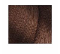 Loreal dia light tinte sin amoníaco 50 ml color 6.35