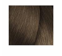 Loreal dia light tinte sin amoníaco 50 ml color 7.18